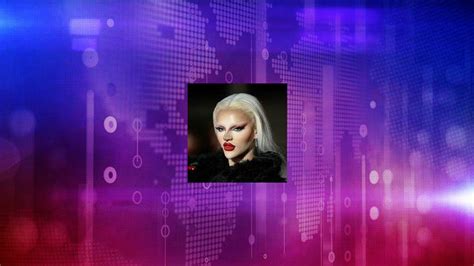 krystal versace net worth